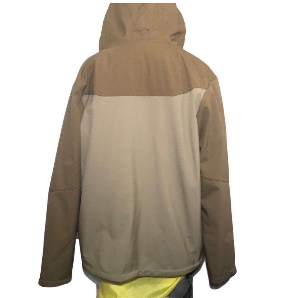 Champion Jacket - Picture 10 of 15